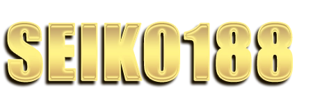 Logo SEIKO188